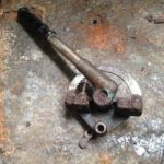 Cforcar Facel Vega Restoration 1 128
